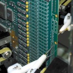 M4-probes-w296