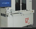 Seica-Pilot-V8-Flying-Prober-with-Automation-w200