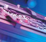 omron-w296