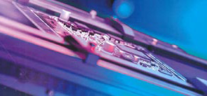 omron-w296