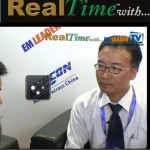 Lu-Real-time