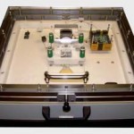 test-fixture