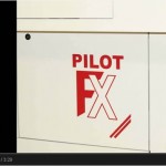 Pilot-FX