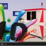 V8-video-2015