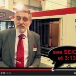 turchia-video