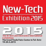 NewTech-Exhibition-15