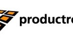 Productronica-Logo