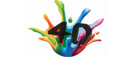 4D-H