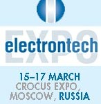 Electrontech-16