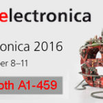 electronica-16