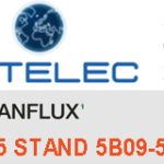 matelec-16