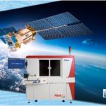 Astrium-2