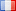 FranÃ§ais