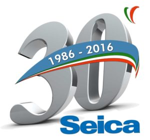30-1-a
