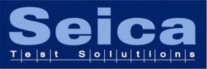 Logo-Seica-Test-Solutions
