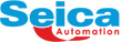seica-automation-w110