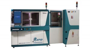 RAPID270+Loader