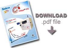 PILOT LINE-UK-4D-13_Layout 1