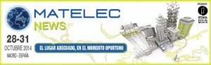 Matelec