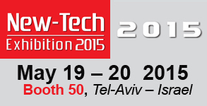 NewTech-Exhibition-15-w