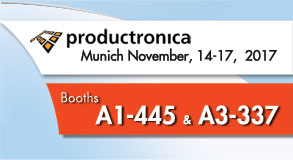 Productronica-17
