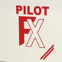 Pilot-FX