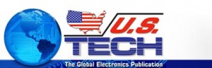 US-Tech