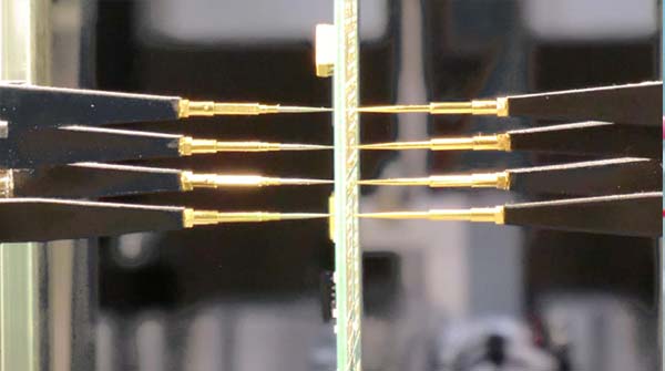 flying-Probe-03 - Automatic Test Equipment | Seica Spa