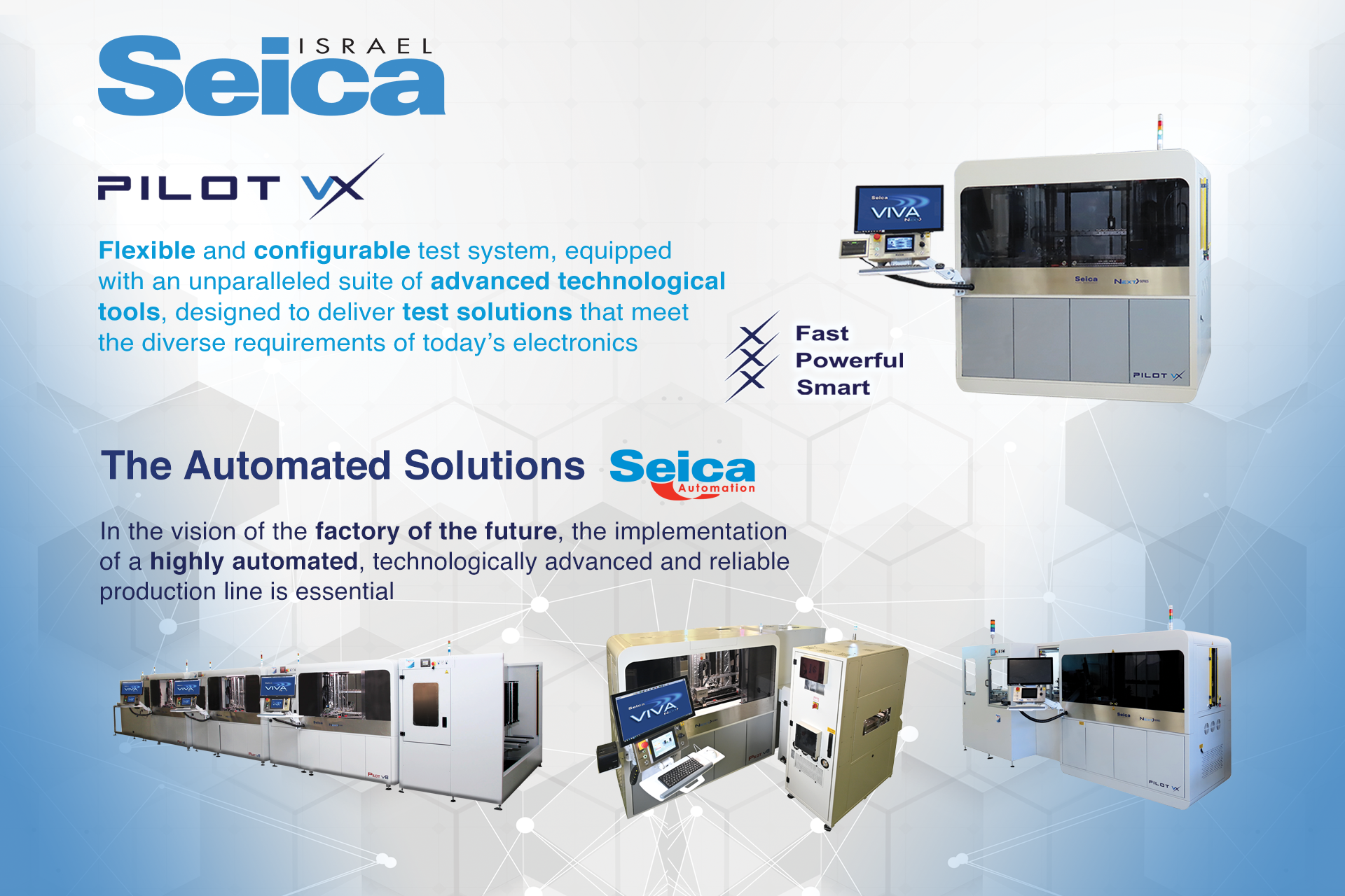 プロバイオセンス Hasselblad XCD 75mm f/3.4 P Lens CP.HB.00000894.01 - Adorama